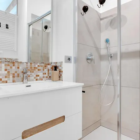 Navigli Modern In Design Area By Mastery * 밀라노